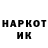 Кетамин VHQ car real