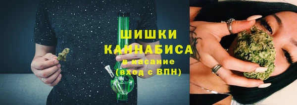 эйфоретик Надым