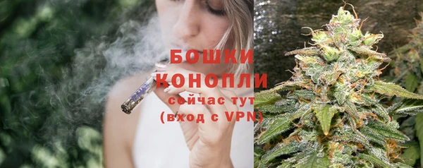 круглые Михайлов
