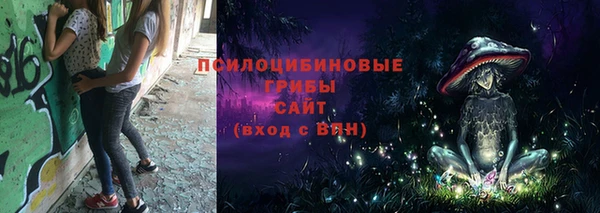 mdpv Михайловка