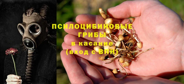 круглые Михайлов